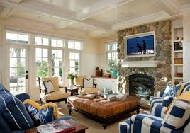They gather together, hang out, do things together dramatic hues can drench a large drawing room and give it context. Cozy Living Room Set Up How To Profit From Large Living Space Interior Design Ideas Avso Org