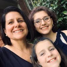 Christopher Mobley (@c_mobley)