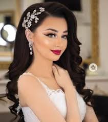 18 ideas de Peinados