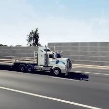 Wagga Wagga Wsp