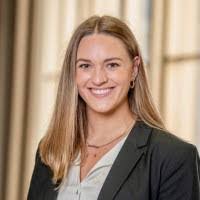 Abigail Sweet's Instagram, Twitter & Facebook