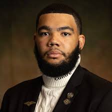 Emerging Leaders Program