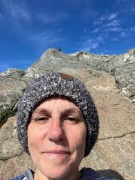 2023 Healing Garden Perennial Walk and Ride