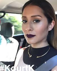 Maribel Thomas (@Maribelpeace15)