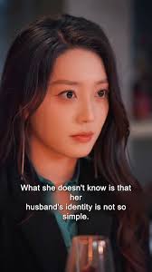 She needed a husband ASAP, so she picked a "broke" rural man with abs of  steel. 💪🔥 Little did she know, he’s actually the richest billionaire in  the country! 💎🏦 When she saw him cooking gourmet French ...