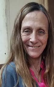 Obituary of Barbara A. Fedor