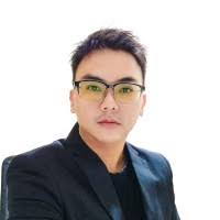 Aiza Natasha Shafek Affandi, BEng (Mech) (Hons)