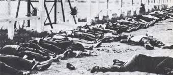 73 members in the debatdeshauts community. 8 Mai 1945 En France Et En Algerie Mythologie Nationale Versus Histoire Coloniale Capjpo Europalestine