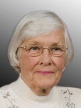 Jessie Landsburg Obituary