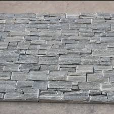 Adından da anlaşılabileceği gibi doğal görünümleriyle dikkat çeken %50 ' yakın ısı yalıtımı sunan mantolama tekniği yapım maliyetinin biraz fazla olmasına rağmen uzun vadede çok mantıklı ve karlı bir yatırım olacaktır. Dogal Tas Dis Cephe Kaplamasi Buy Duvar Kaplamasi Dis Cephe Kaplamasi Dogal Tas Dis Cephe Kaplamasi Product On Alibaba Com