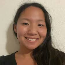 Piano Lessons Near Me in Santa Barbara