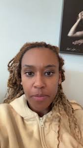 Ryan Michelle Bathe Official Page