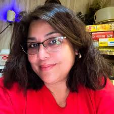 Deadwood Social Club and Legends restaurant review