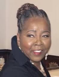 Obituary information for Elizabeth Ann Burton