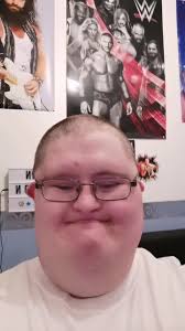 wwe brian (@wwebrian)’s videos with original sound