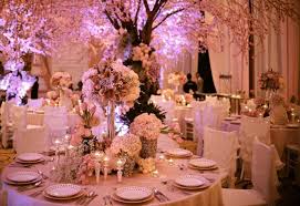 Everyone Should Read About 5 Top Wedding Decorators In Surabaya Bridestory Blog If You Re Planning To Have A Wedding Decorations Wedding Celebrity Weddings