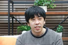 リクエストは一切受け付けない。「邪道YouTuber」が58万人のファンを獲得できた理由