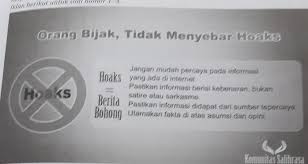 Demikian pembahasan kunci jawaban soal tema 9 kelas 5 sd halaman 174 tentang tuliskan isi iklan di atas pada kolom berikut tentang bpjs kesehatan. Wtkqmsakvhknmm