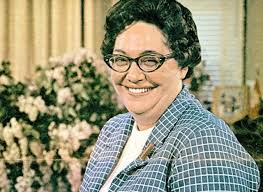 Judith Boles Obituary With profound sadness, we announce the passing of  Judith Boles who passed away peacefully