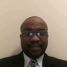 Welcome to PetLab Co.