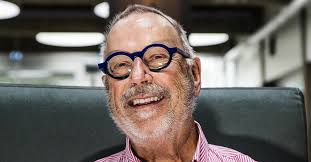 Sven Melanders miljoner