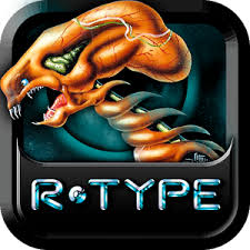 Rapidtyping is a free game that teaches its users. Download R Type V2 3 7 B225 Apk Full Version For Android