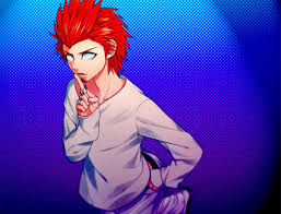 On myanimelist you can learn more about their role in the anime and manga industry. Leon Kuwata Wallpapers Wallpaper Cave