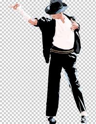 Play as the king of pop in this classic sega genesis/mega drive perform michael jackson's signature moves and fight bad guys as you try to rescue all of the children. Michael Jackson The Experience Michael Jackson S Moonwalker Death Of Michael Jackson Png Clipart Best Of Michael