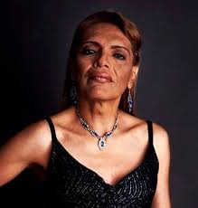 Angie Rueda Castillo es Licenciada y Maestra en Sociología, con estudios de  Doctorado en Ciencias Sociales de la Universidad Iberoamericana. Promotora  de derechos humanos y no discriminación de la población de la