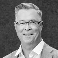 10+ "Robert Rustad" profiles