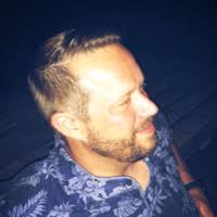 5 "Mark Hilgers" profiles