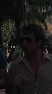 Toni Montana Dos Mujeres