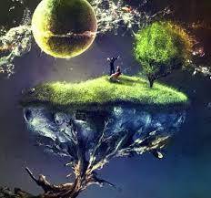 They might indicate sudden gains of money and resources through some unexpected situations. Dream About Friend Wins Money Dreamaboutmeaning