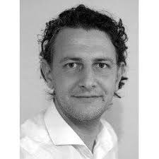 Immoheldin in Zwickau