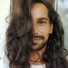 Join us for a relaxing yin yoga class with One Tree Community founder  @bodhiniyoga tomorrow at 3pm IST. Make sure you have a block, bolster, yoga  mat, and blanket in your space.