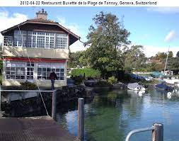 2012 04 22 restaurant buvette de la plage de tannay geneva switzerland http www buvettedelaplage com buvette acceuil p restaurant coffee shop house styles