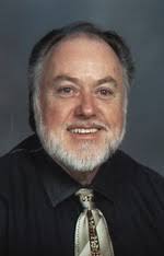 James Rupert Grow Obituary