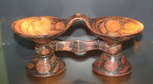 Muzeul de arta eneolitica cucuteni a fost inaugurat in vara anului 2005 si este primul muzeu cucuteni din romania. Muzeul De ArtÄƒ EneoliticÄƒ Cucuteni Arhive Casa Marica