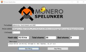 How long does mining 1 unit of xmr take? Mining Von Monero