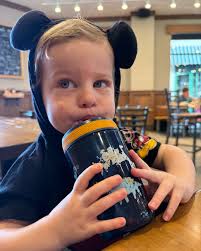 Happy 1st birthday to our funny, loving, talkative, sweet boy. You bring us  so much joy. I love seeing you grow. Mamãe and papai love you, always.