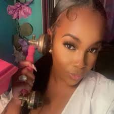 tammy stuckey (@Tam_Tam31)