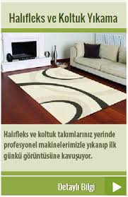 Edirne Koltuk Yikama Filem Temizlik