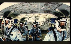 Jun 04, 2021 · challenger broke up in the explosion, but the forward section with the crew cabin was severed in one piece; The Space Shuttle Challenger Disaster