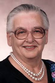 Betty L. Michael Obituary