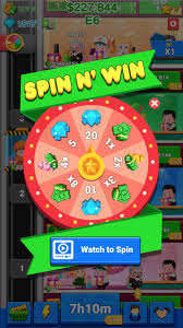 At 3314 n 24th st. Beauty Inc Idle Money Click For Android Apk Download