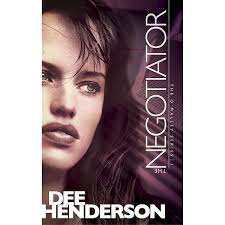 The Protector (The O'Malley Series #4): Amazon.co.uk: Henderson, Dee:  9781414310596: Books