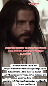 Dios Sana Las Heridas del Corazón: Aprendiendo a Amar Más y Mejor