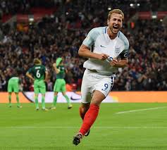 A 26.ª edição da premier league terminou e já só se pensa em quem vão os clubes contratar para tornar a próxima edição mais competitiva. Harry Kane E O Motor Desta Selecao Inglesa Mundial 2018 Qualificacao Europa Sapo Desporto