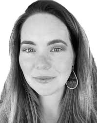 Board & Staff — Island Roots Housing