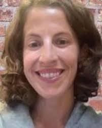 Find Magellan Therapists and Psychologists in Mission, San Francisco